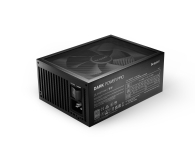 be quiet! DARK POWER PRO 13 1300W Plus Titanium - 1146721 - zdjęcie 3